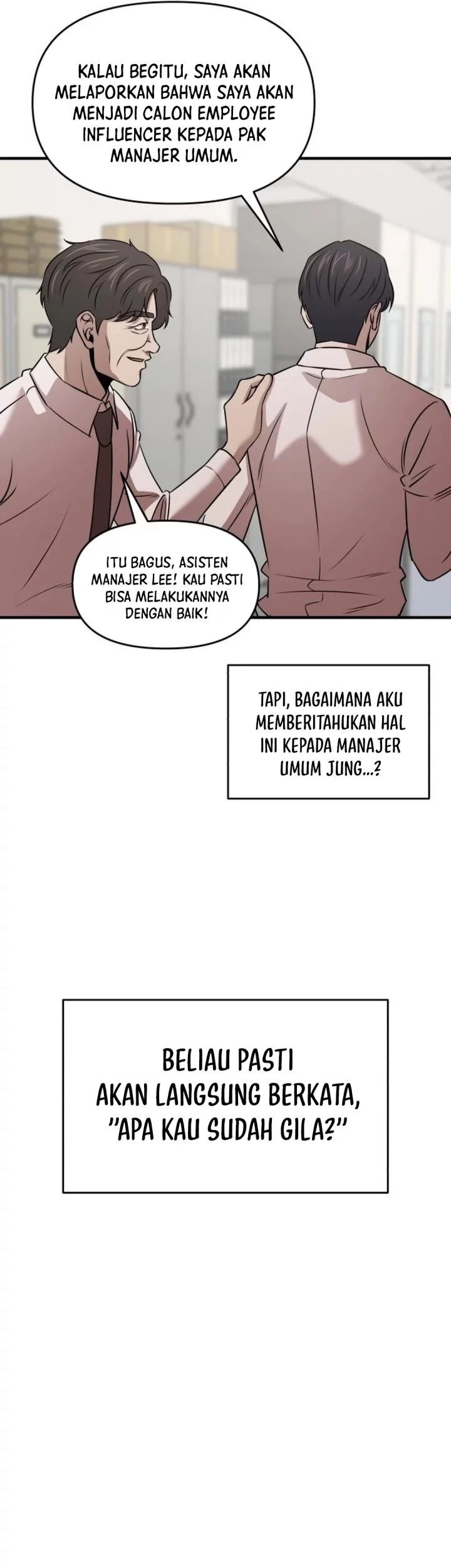 Chapter 15 - halaman 6