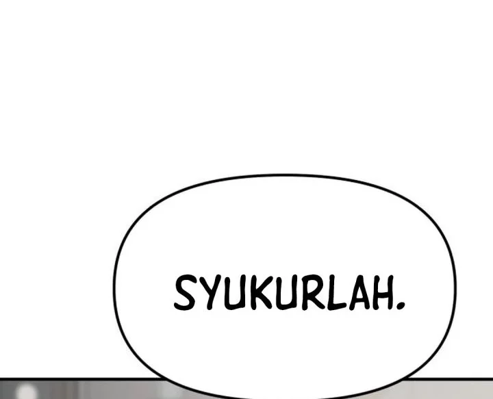 Chapter 15 - halaman 7