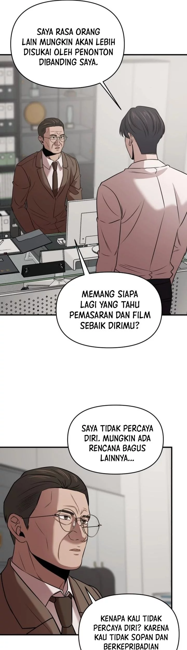 Chapter 15 - halaman 9