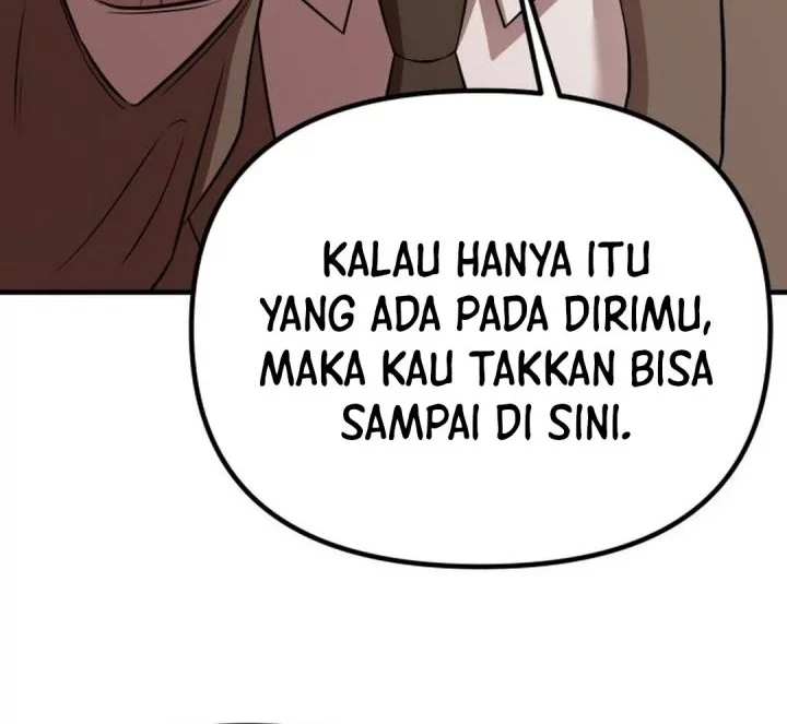 Chapter 15 - halaman 12
