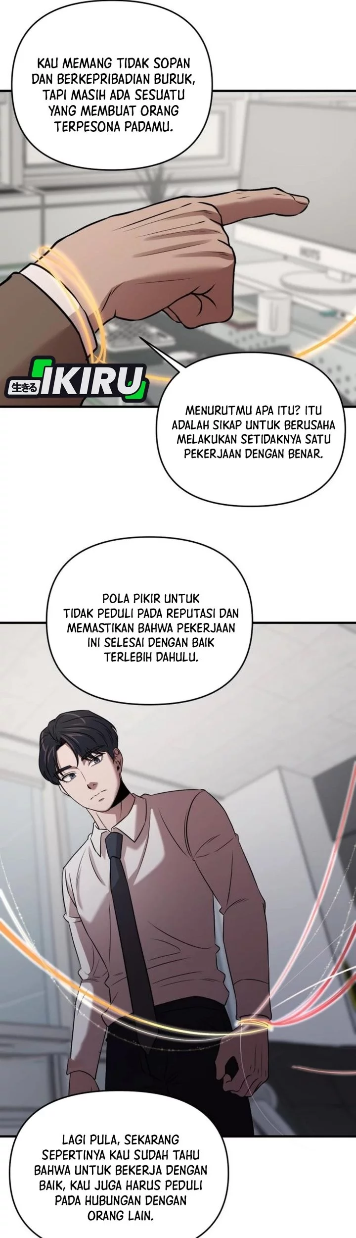 Chapter 15 - halaman 13