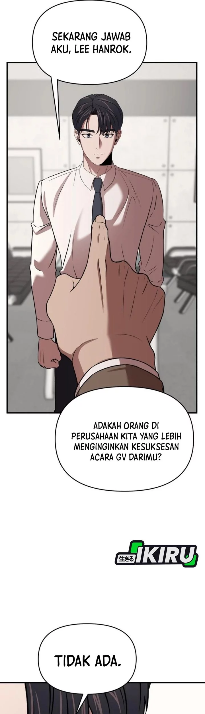 Chapter 15 - halaman 15