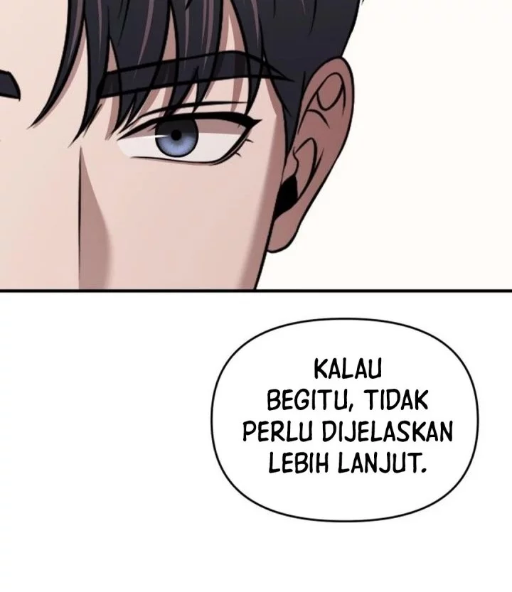 Chapter 15 - halaman 16