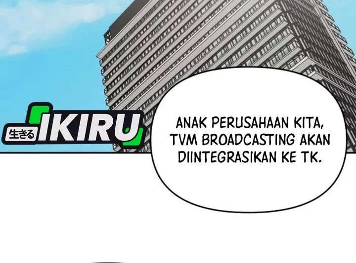 Chapter 15 - halaman 18