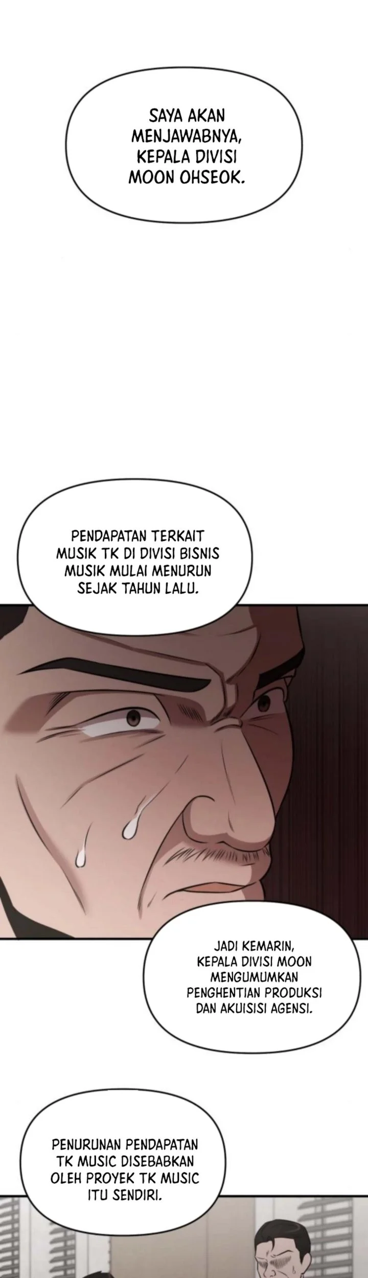 Chapter 16 - halaman 20