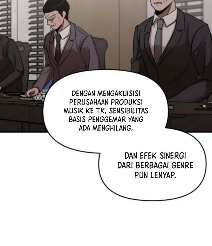 Chapter 16 - halaman 21