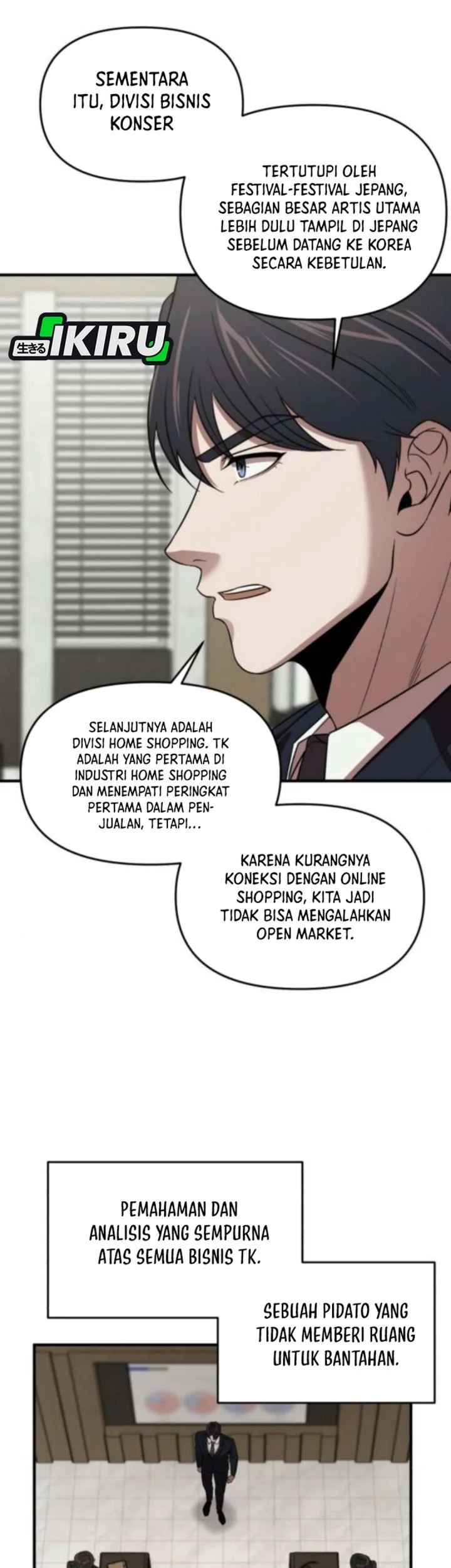 Chapter 16 - halaman 22