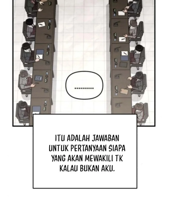 Chapter 16 - halaman 23