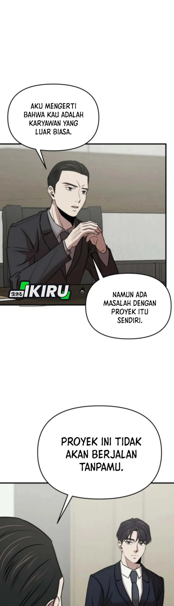 Chapter 16 - halaman 24