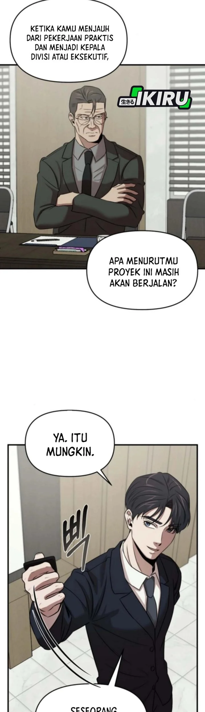 Chapter 16 - halaman 26