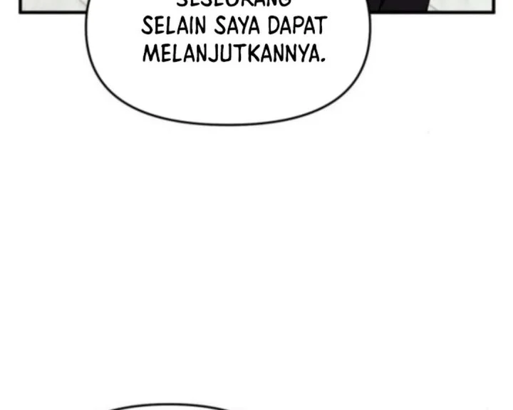 Chapter 16 - halaman 27