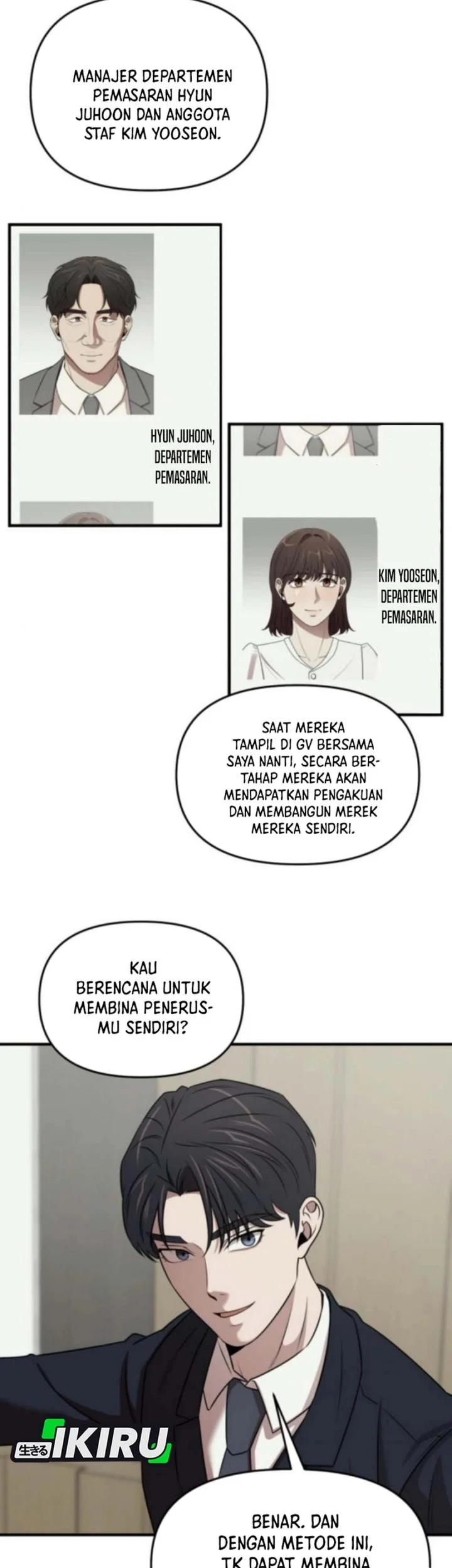 Chapter 16 - halaman 28