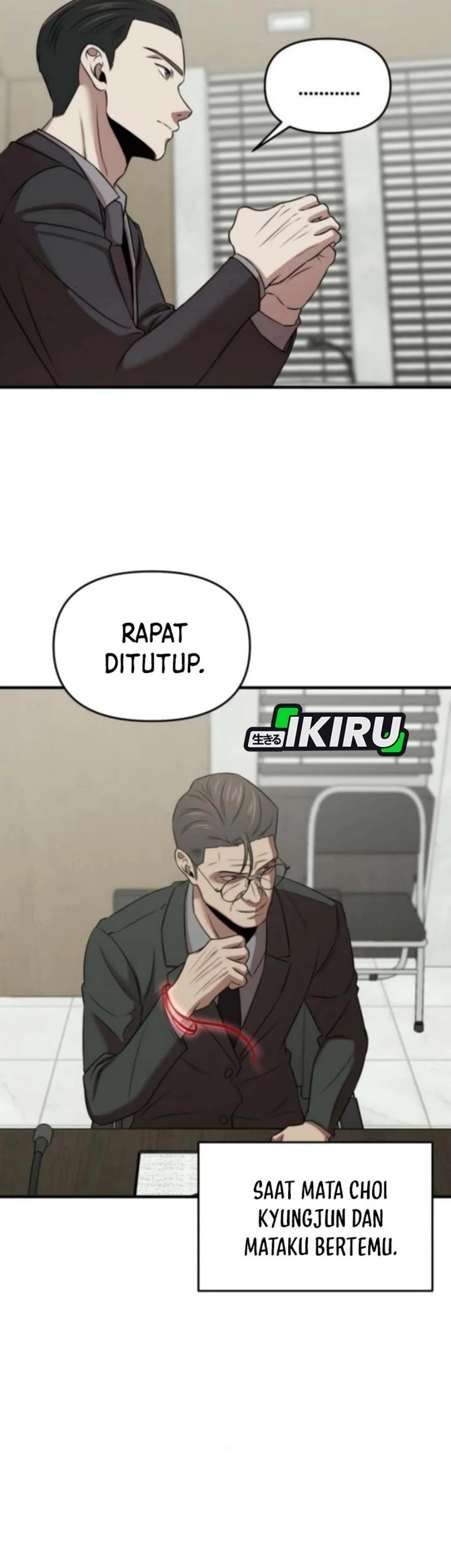 Chapter 16 - halaman 30
