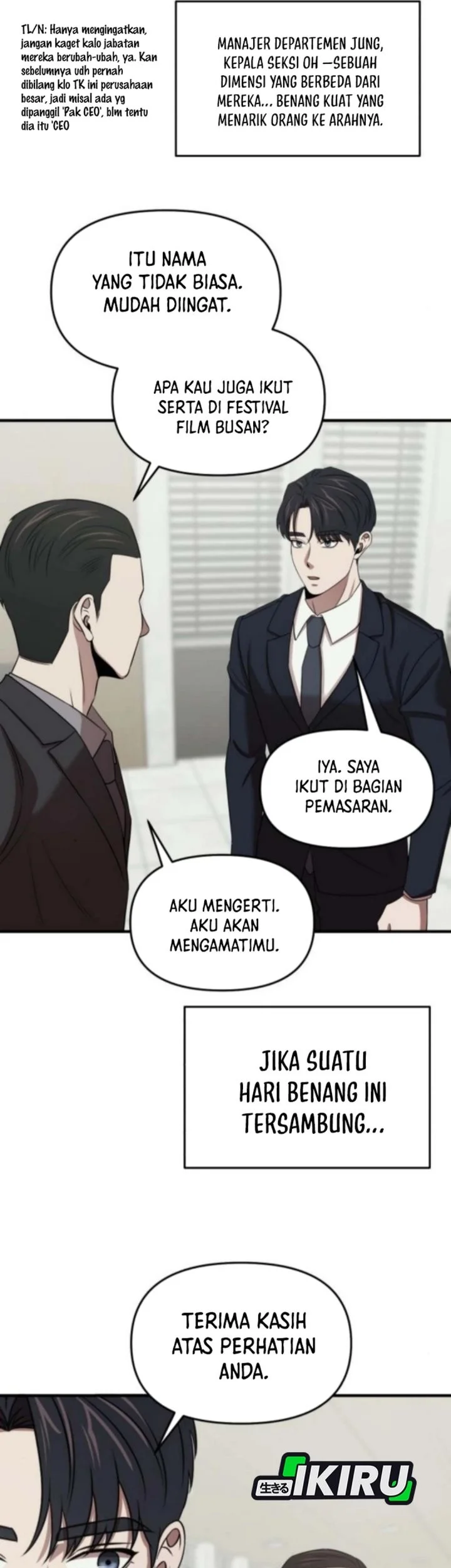 Chapter 16 - halaman 36