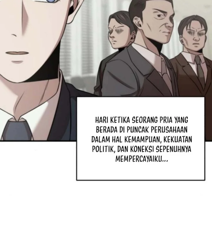 Chapter 16 - halaman 37