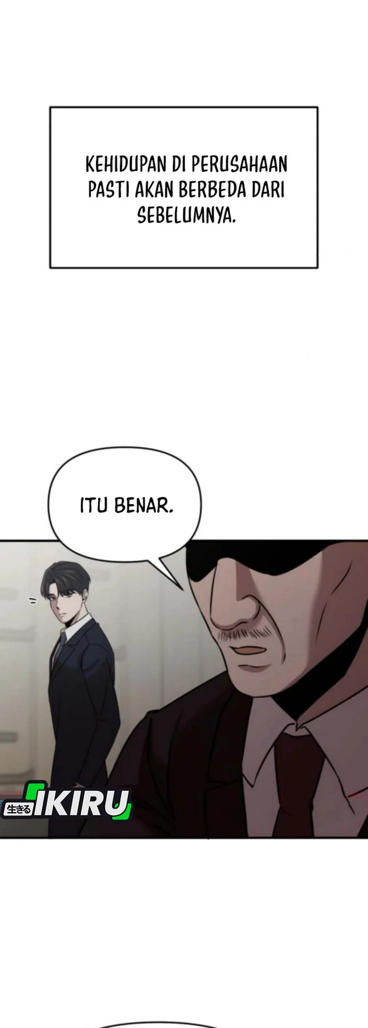 Chapter 16 - halaman 38