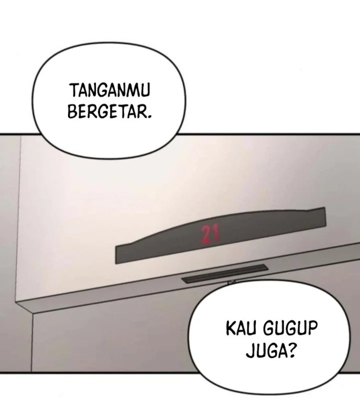 Chapter 16 - halaman 40