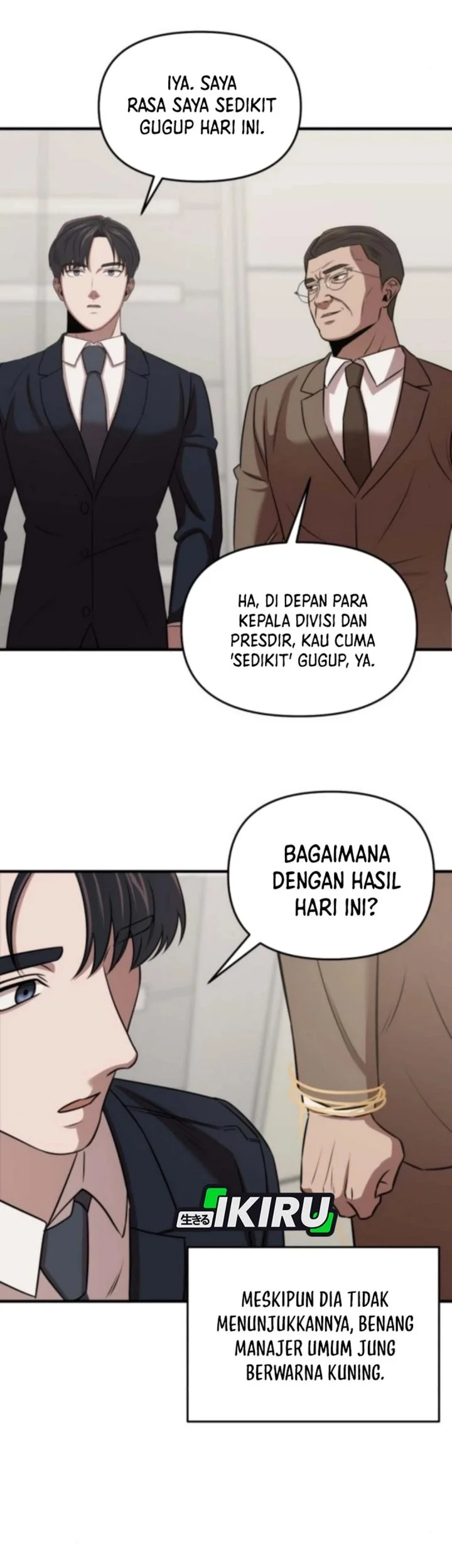 Chapter 16 - halaman 41