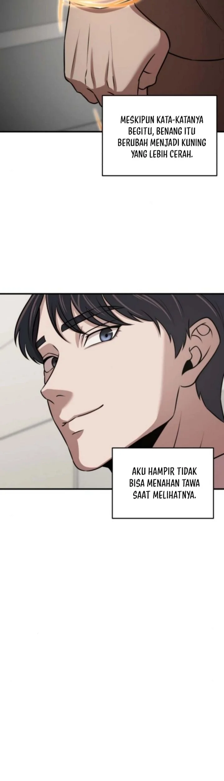 Chapter 16 - halaman 43