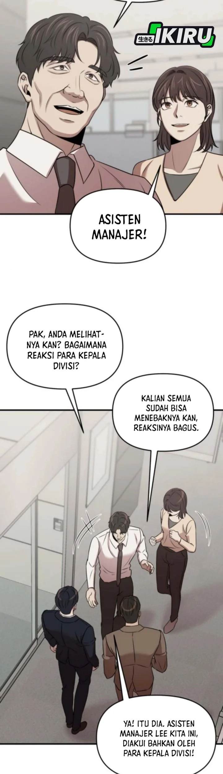 Chapter 16 - halaman 45