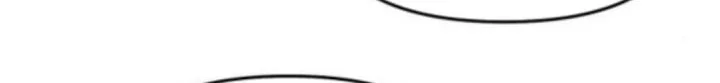 Chapter 16 - halaman 46