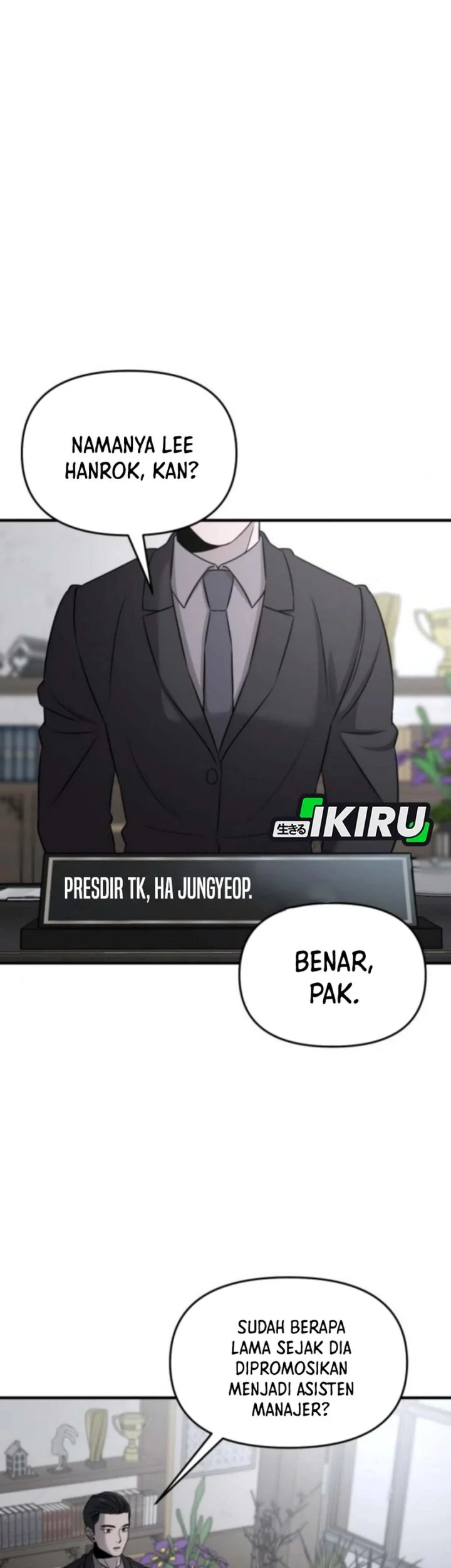 Chapter 16 - halaman 51