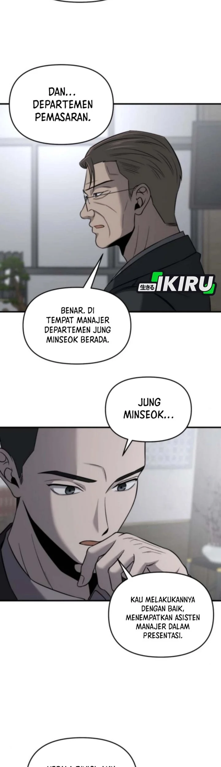 Chapter 16 - halaman 53