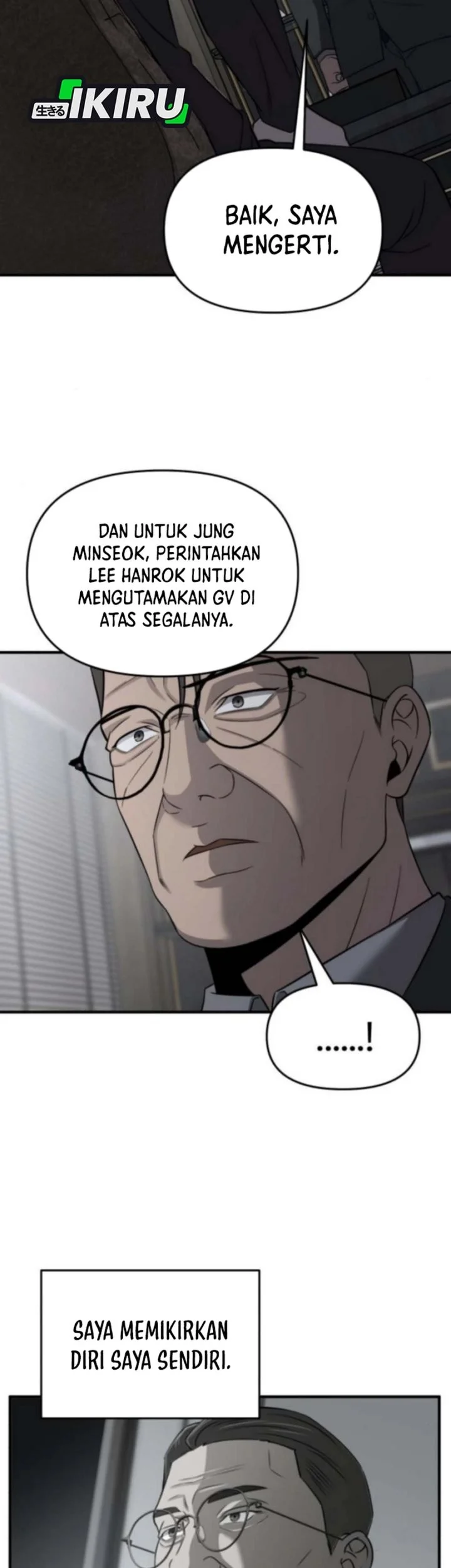 Chapter 16 - halaman 55