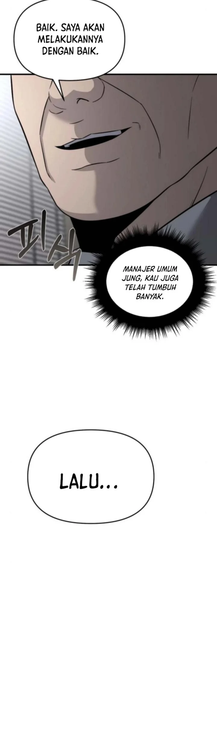 Chapter 16 - halaman 57