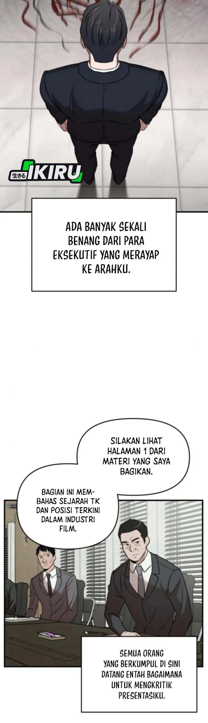 Chapter 16 - halaman 4