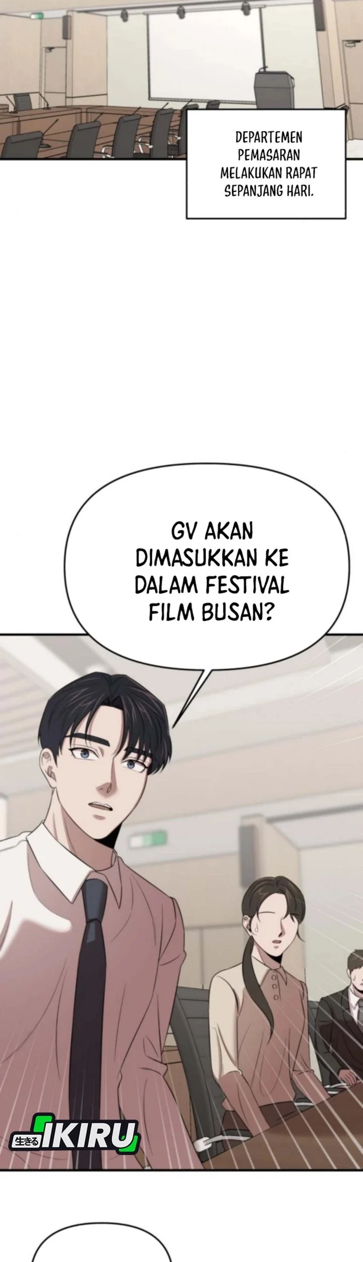 Chapter 16 - halaman 59