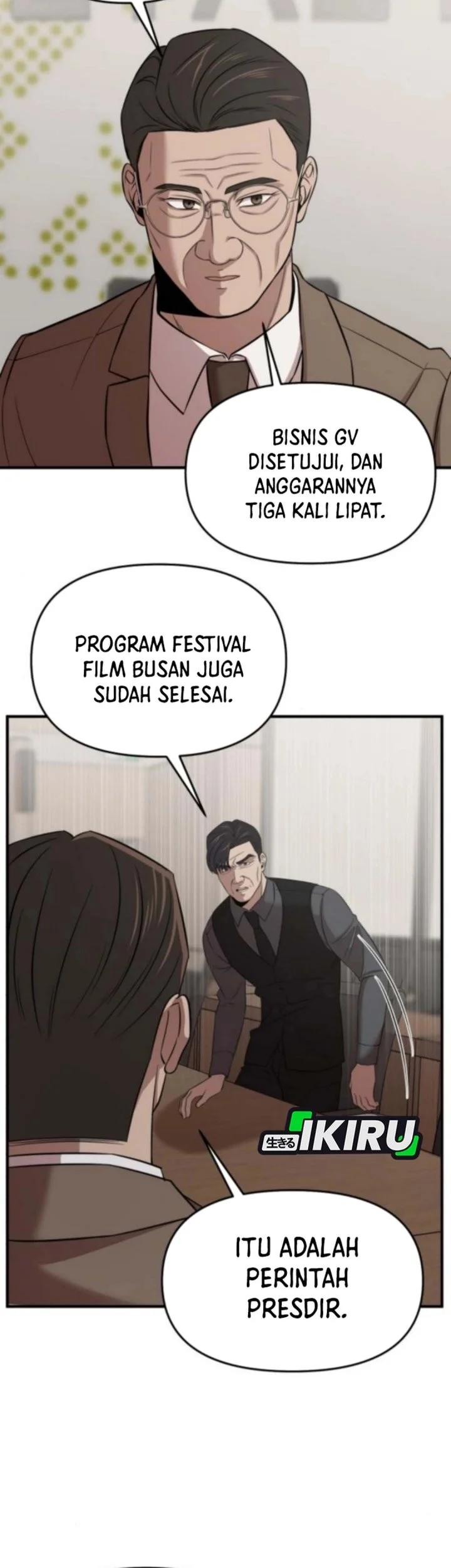 Chapter 16 - halaman 61