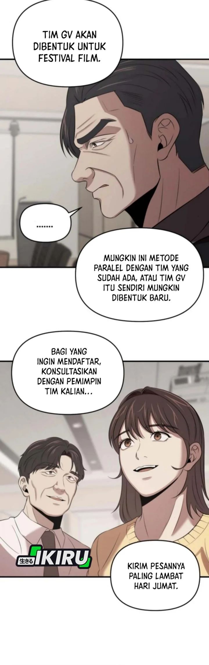 Chapter 16 - halaman 63