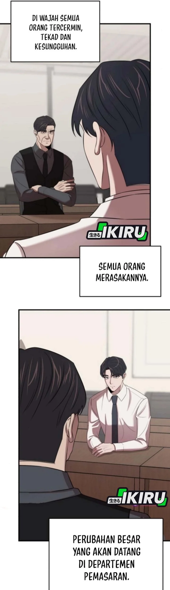 Chapter 16 - halaman 64