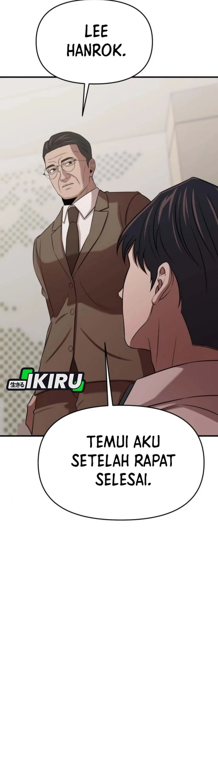 Chapter 16 - halaman 66