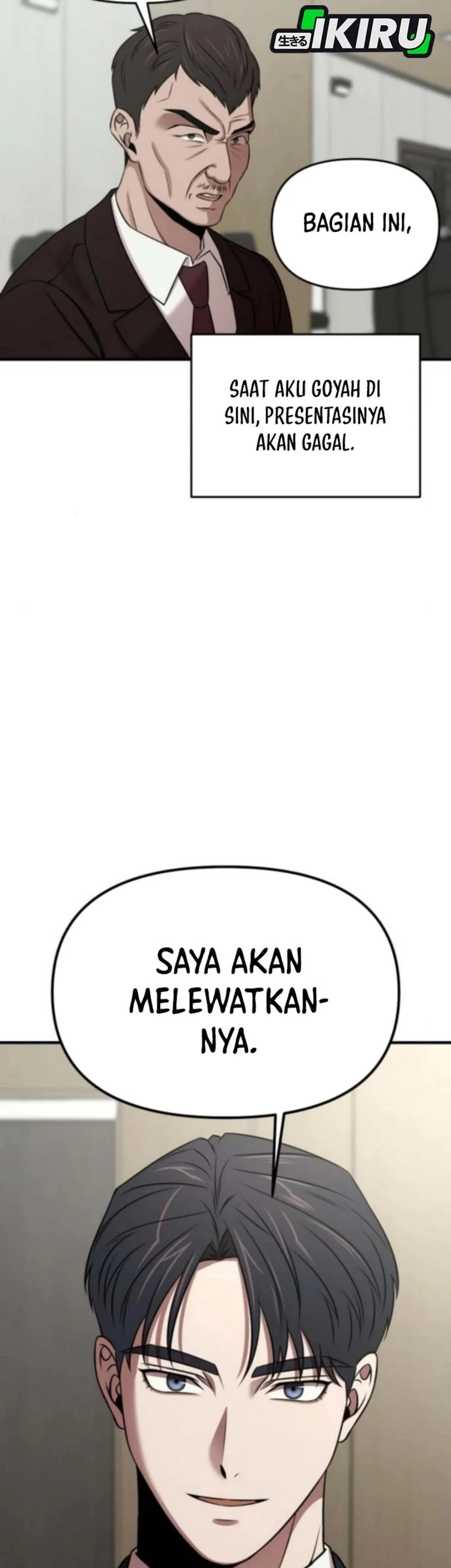 Chapter 16 - halaman 6
