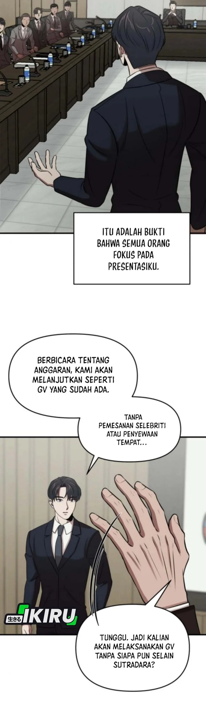 Chapter 16 - halaman 12