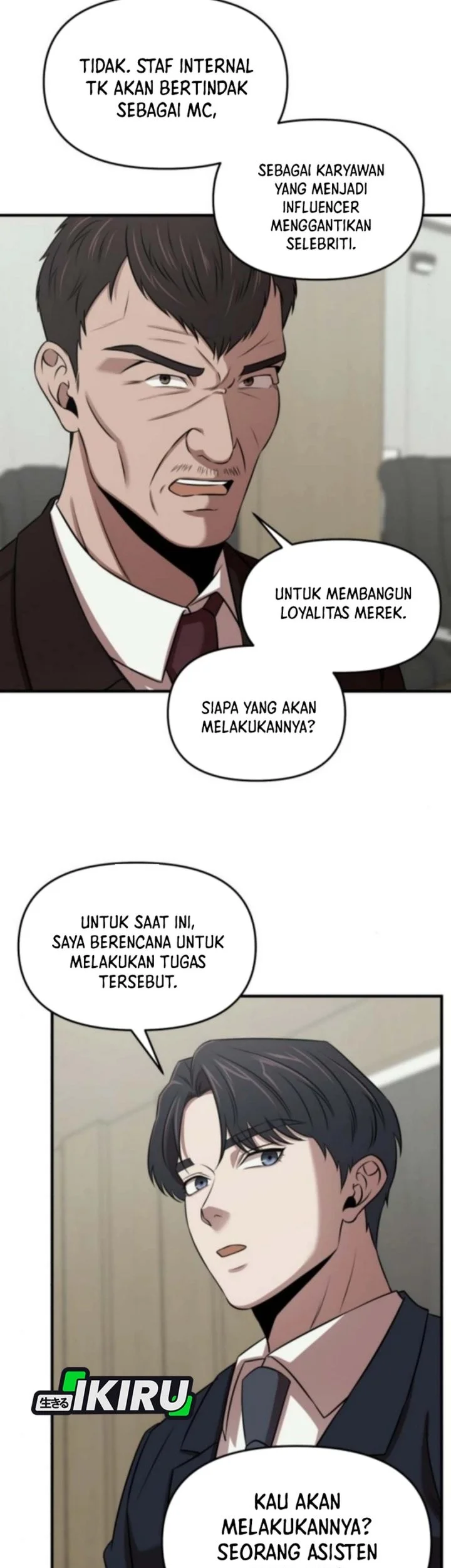 Chapter 16 - halaman 14