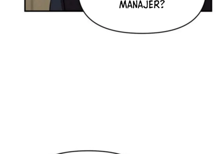 Chapter 16 - halaman 15