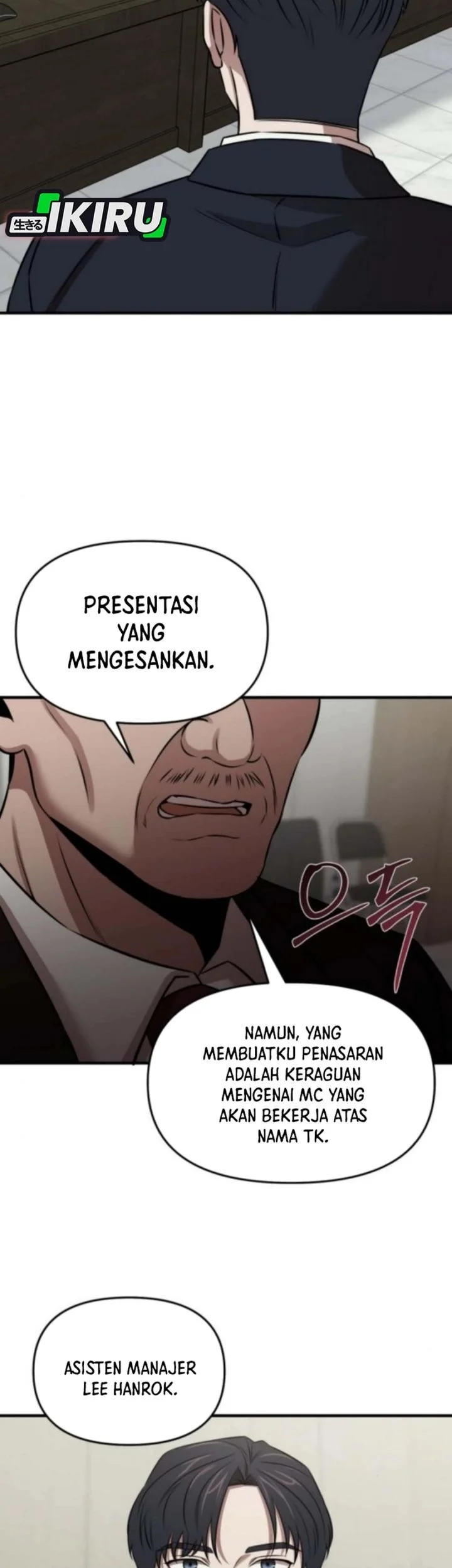 Chapter 16 - halaman 18