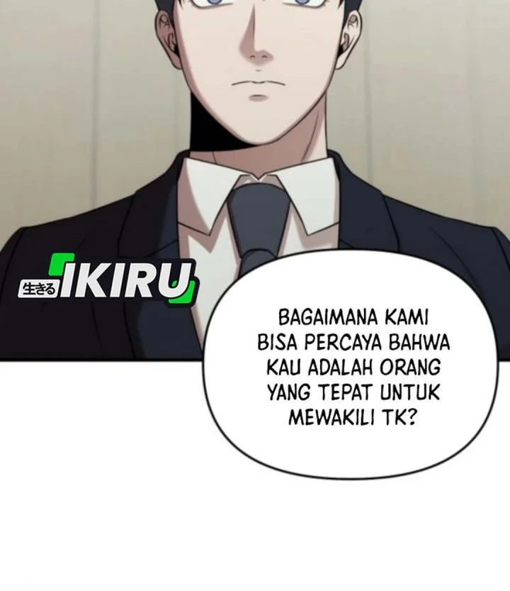 Chapter 16 - halaman 19
