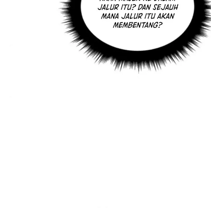 Chapter 17 - halaman 24
