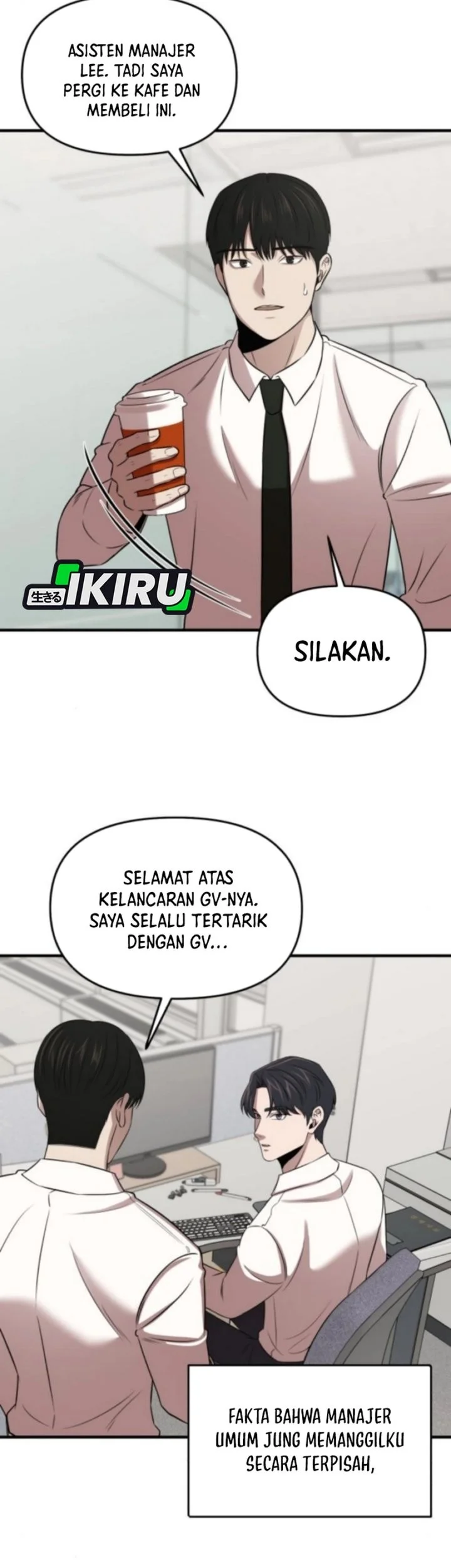 Chapter 17 - halaman 27