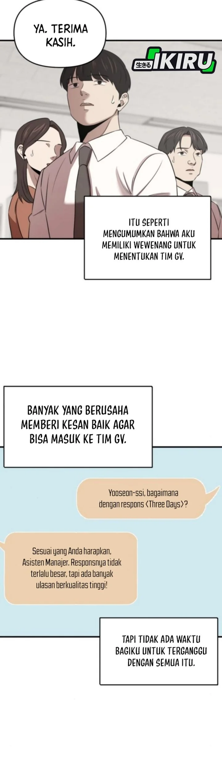 Chapter 17 - halaman 29