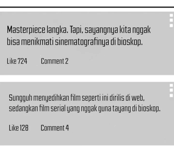 Chapter 17 - halaman 30
