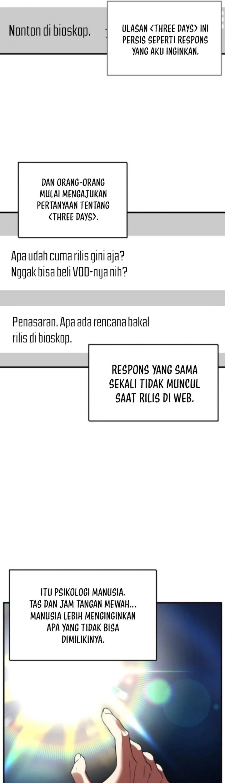 Chapter 17 - halaman 31