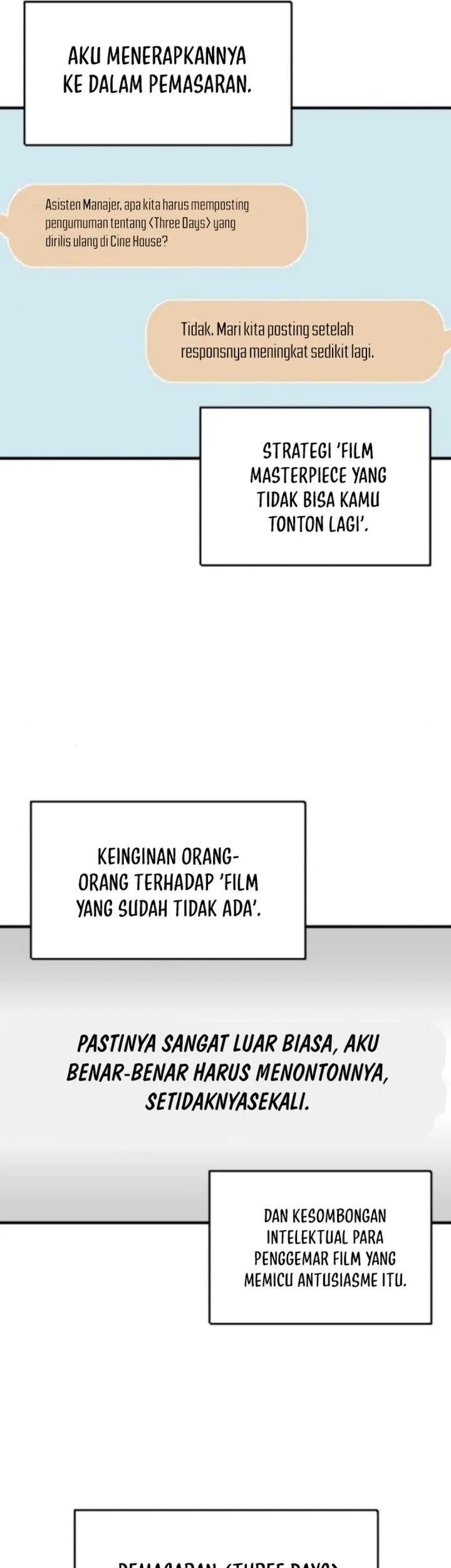 Chapter 17 - halaman 33