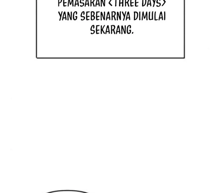Chapter 17 - halaman 34