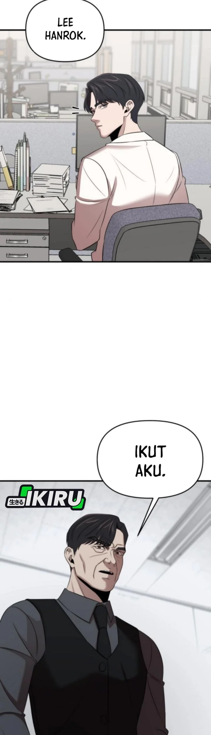Chapter 17 - halaman 35