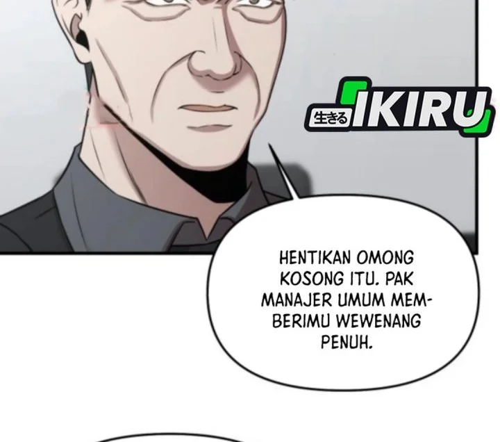Chapter 17 - halaman 38